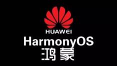 Mulai April, HarmonyOS Gantikan Android pada Handphone Huawei