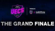 Inilah 12 Grand Finalist UECS Season 2, Ada Tim Komunitas yang Berhasil Lolos!