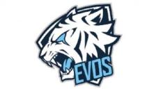 EVOS Esports Lanjutkan Investasi di Singapura, Esports Player Dipromosikan ke Level Manajemen