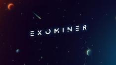 ExoMiner: Bisnis Pertambangan di Exoplanet secara Idle