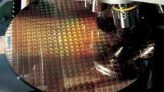 TSMC Akan Memulai Produksi Chip 3nm di Tahun 2022