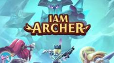 I Am Archer: Satu Action Roguelike Lagi di Ranah Mobile