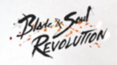 Blade&Soul Revolution Hadirkan Scenario & Dungeon Baru “Avalanche Den”