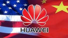 Huawei Berhadapan dengan Rintangan Baru dari Amerika Serikat