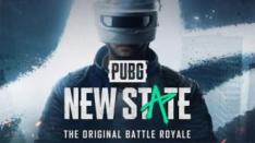 PUBG: New State Unjukkan Trailer untuk Grafis & Gameplay