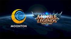 Moonton Dibeli ByteDance, Saatnya Pemain Mobile Legends Joget di TikTok?