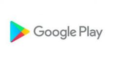 Jangan Boros, Perhatikan PPN & Biaya Jasa di Google Play Store!