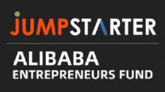 Startup Indonesia, Outpos, Raih Penghargaan Kategori Ritel di JUMPSTARTER 2021