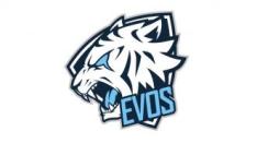 EVOS Esports Umumkan Kolaborasi dengan 3 Organisasi Amal di Singapura