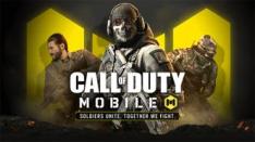 Call of Duty Mobile Untung Besar di Tahun 2020