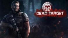 Dead Target, Serunya Tembak-tembakan Zombie secara Offline