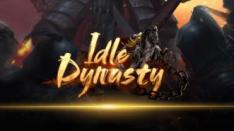 Kenapa Game Idle Dynasty Patut Dinantikan? Inilah 5 Alasannya!
