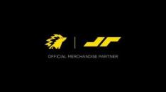 Inilah Official Merchandise Kolaborasi ONIC eSports X JUARA Apparel!
