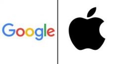 Terungkap, Riset Bagikan Ranking Reputasi Perusahaan! Apple & Google di Posisi Berapa?