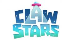 Besok, Claw Stars Buka Pra-Registrasi! Dapatkan Hadiah Eksklusif saat Rilis!