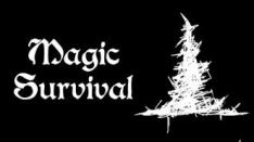 Magic Survival, Game Artistik Bertahan Hidup di Dunia Penuh Setan