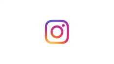 Akhirnya, Instagram Lite Resmi Hadir di Indonesia
