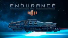 Endurance: Infection in Space, Misteriusnya Retro Shooter RPG bergaya Pixel Art 