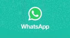 Mirip Status, Whatsapp Uji Coba Pesan Hilang Otomatis dalam 24 Jam