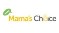 Rangkaian Baby Skincare Baru dari Mama’s Choice dengan Standar Aman #KurangiWorry
