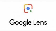 Google Lens Kini Bisa Langsung Terjemahkan Teks dari Screenshot