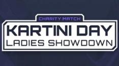 Charity Match Kartini Day Ladies Showdown: Serunya Pertandingan 20 Influencer Gamer Perempuan