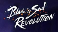 Blade&Soul Revolution Rilis Website Pra-Registrasi Spesial Perayaan 1 Tahun