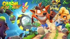 Crash Bandicoot: On the Run!, Versi Mobile yang Tak Mengecewakan
