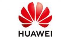 Huawei Serukan Kolaborasi antar Sektor Publik Swasta, Pulihkan Kepercayaan pada Teknologi