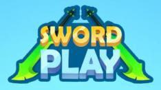 Jadilah Seorang Jago Pedang, Tebas Semua Musuh dalam Sword Play! 