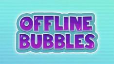 Sederhana tapi Adiktif, Itulah Offline Bubbles!