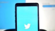 Dari Rumor jadi Nyata, Twitter Konfirmasikan Aplikasi Premiumnya: Twitter Blue!