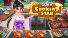 Mari Masak Menu Masakan Asia bareng Asian Cooking Star