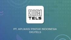 Resmi Hadir di Bali, Digitels Sulap Hotel Biasa dengan Ekosistem Digital 4.0