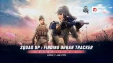 Login di Call of Duty: Mobile per 12 Juni, Menangkan Hadiah Jutaan Rupiah!