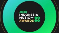 JOOX Indonesia Music Awards 2021, Ajang Penghargaan dari Penggemar untuk Idola