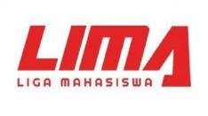 Kompetisi LIMA Esports 2021 Digelar, Dukung Minat & Bakat Mahasiswa di Dunia Gaming