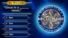 Unjuk Kebolehanmu! Jawablah Kuis Who Wants to Be a Millionaire versi Mobile!