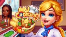 My Cooking: Game Masak-memasak yang Senangkan Hati