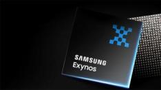 Exynos 2200 Akhirnya Kalahkan Skor Benchmark Snapdragon 895