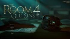 Ungkap Misteri seputar The Null dalam The Room 4: Old Sins