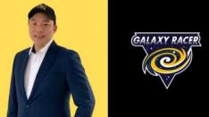 Galaxy Racer Tunjuk Allan Phang sebagai Chief Marketing Officer