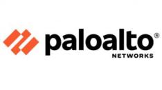 Palo Alto Networks Perkenalkan Jajaran Lengkap Zero Trust Network Security
