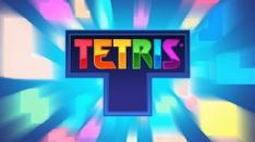 Tetris: Permainan Puzzle Balok Legendaris yang Tetap Seru di Ponsel Pintar