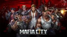 Mafia City: Perang di Dunia Mafia dalam Genggaman Tangan Kalian