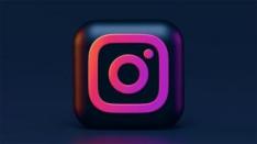 Instagram Tambah Fitur Baru untuk Lindungi Pengguna Remaja