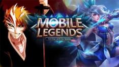 Mobile Legends Dirumorkan Bakal Kolaborasi dengan 3 Anime Besar