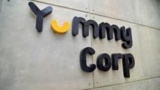 Yummy Corp Dapatkan Pendanaan Lanjutan dari BRI Ventures