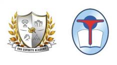 RRQ Academy Gandeng Sekolah Marie Joseph, Perkenalkan Esports di Kalangan Pelajar