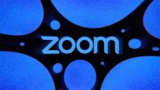 Zoom Hadirkan Fitur Fokus untuk Para Pelajar